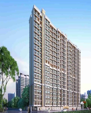 MUMBAI HOMES, HOMES IN MUMBAI, MUMBAI PEAK HOMES