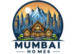 Mumbai Peak Homes logo